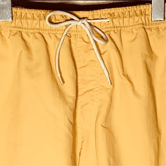 Uniqlo Men’s swim trunks size 30/33 - Picture 3 of 7